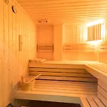 Wydma Medi & - Normobaria Semesteranläggning (resort)