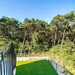 Wydma Medi & - Normobaria 3* Mrzeżyno