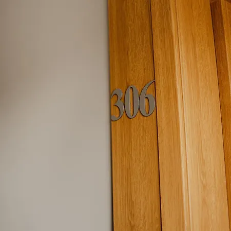 Wydma Medi & - Normobaria Mrzeżyno