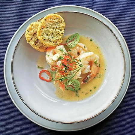 Wydma Medi & - Normobaria 3*