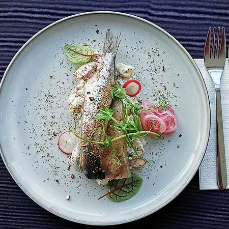 Resort Wydma Medi & - Normobaria