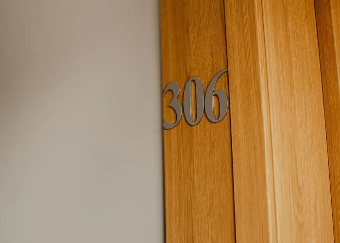 Wydma Medi & - Normobaria Mrzeżyno