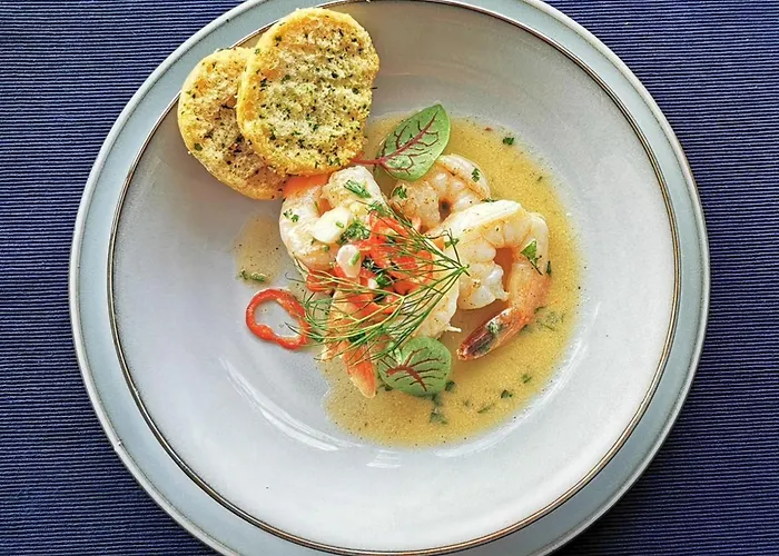 Wydma Medi & - Normobaria 3*